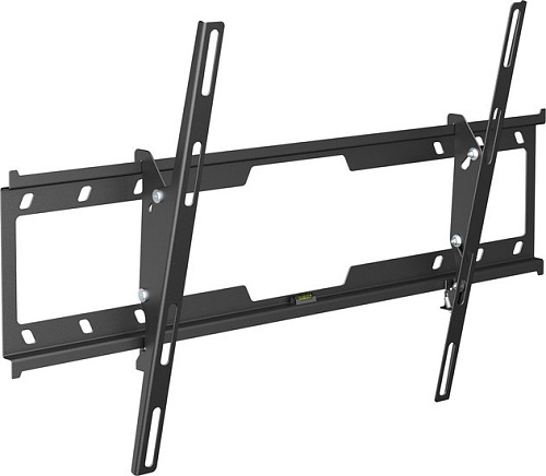 Кронштейн Holder LCD-Т6628