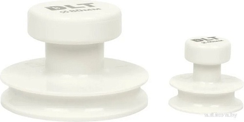 Односторонний домкрат DLT MiniFIX 4359