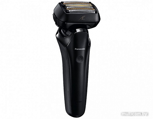 Panasonic ES-LV6U-K820