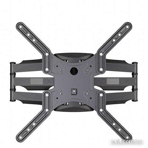 Кронштейн Gembird WM-60ST-01