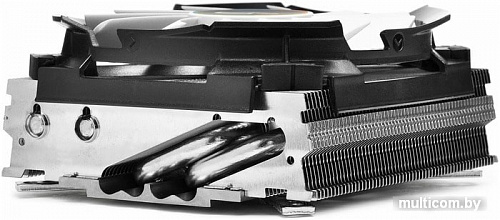 Кулер для процессора Cryorig C7