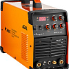Сварочный инвертор Сварог REAL TIG 250 (W229)