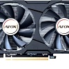 Видеокарта AFOX Radeon R9 370 4GB GDDR5 AFR9370-4096D5H9