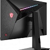 Монитор MSI Optix MAG274QRF-QD