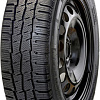 Автомобильные шины Michelin Agilis Alpin 215/70R15C 109/107R