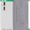 Реле импульсное Евроавтоматика F&amp;F BIS-412i EA01.005.018