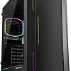 Корпус Enermax Libllusion LL30 ECA-LL30-M1BB-ARGB