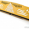 Оперативная память Neo Forza Encke 2x8GB DDR4 PC4-25600 NMUD480E82-3200DC20