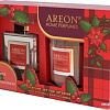 Ароматизатор Areon Home Perfume Apple&amp;Cinnamon ARE-SHP19