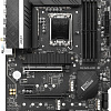 Материнская плата MSI PRO Z690-A WiFi