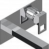 Смеситель Cezares Molveno-BLS2-01-W0