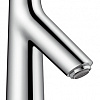 Смеситель Hansgrohe Talis S 72020000