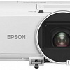 Проектор Epson EH-TW5400