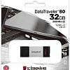 USB Flash Kingston DataTraveler 80 32GB