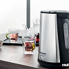 Чайник Hotpoint-Ariston WK 22M UP0