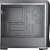 Корпус Cooler Master MasterBox K500 ARGB MCB-K500D-KGNN-S02