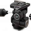 Штатив Manfrotto MK190X3-3W1