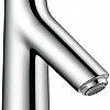 Смеситель Hansgrohe Talis Select S 72043000
