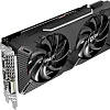 Видеокарта Palit GeForce RTX 2070 Dual 8GB GDDR6 NE62070015P2-1062A