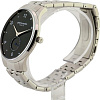 Наручные часы Pierre Cardin PC902671F206