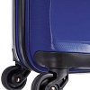 Спиннер American Tourister Bon Air [85A-41003]