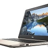Ноутбук Dell Inspiron 15 5570-5840