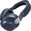 Наушники Jabra Elite 85h (темно-синий)