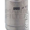 MANN-filter WK9012x