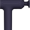 Перкуссионный массажер Xiaomi Massage Gun 2 XMFG-M451