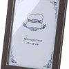 Фоторамка Rosenberg RWD-770001-L