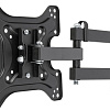 Кронштейн Hama R1 118155