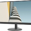 Монитор Lenovo ThinkVision C24-20 62A8KAT1UA