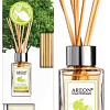 Areon Sticks Yuzu Squash (85 мл)