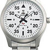 Наручные часы Orient FUNG2002W