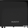 Maxvi KT721P (черный)