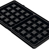Многофункциональная сэндвичница Polaris PST 0103 Profi Baker