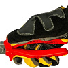 Плоскогубцы Knipex KN-0106190