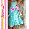 Кукла Yako Toys Cristine Д93857