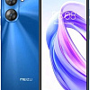 MEIZU Mblu 21 4GB/64GB международная версия (океанический синий)