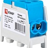 Клемма EKF PROxima KSR-2.25-2.16-Blue