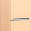 Холодильник BEKO RCNK335K20SB