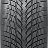 Автомобильные шины Nokian WR Snowproof P 255/35R19 96V