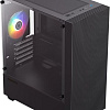Корпус GameMax Edge