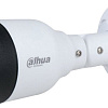 IP-камера Dahua DH-IPC-HFW1239S1P-LED-0360B-S6
