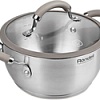 Кастрюля Rondell RDS-753