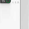 Осушитель воздуха Royal Clima Pacific Studio RD-PC16-E