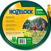 Hozelock 6755P0000 (1&amp;quot;, 7.5 м)