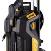 Мойка высокого давления Huter W240i K7 Smart Professional