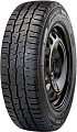 Автомобильные шины Michelin Agilis Alpin 215/70R15C 109/107R