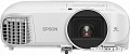 Проектор Epson EH-TW5400